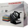 Thomson Glačalo sa parnom postajom 2400W, Inox - THSG06009