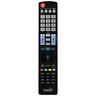 home Daljinski upravljač za LG Smart TV prijemnike - URC LG2