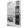 home Daljinski upravljač za LG Smart TV prijemnike - URC LG2