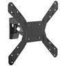 Skymaster Nosač za TV prijemnike 14" - 23 - 47", 2D - B200