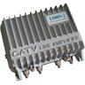 KABELTEC Pojačalo linijsko , CATV  - LD80N-2