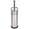 Zilan Četka za toalet, INOX - ZLN6928