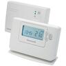 Honeywell Termostat sobni, bežični, programirajući - CMT727D1016