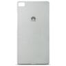Huawei Navlaka za mobitel Huawei P8 Lite - P8 Lite DC Case Lite Gray