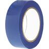 home Izolir traka, 10 met, plava - SS 310