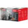 Zilan Mašina za mljevenje mesa, snaga 1200 W, crna - ZLN7598 BK