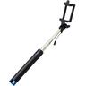 Connect XL Selfie stick za smartphone , žični, 78 cm - CXL-SF100