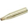 SMA Vrh za lemilicu SMA 051, 3.2 mm - SMA 057