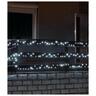 home Dekorativna LED rasvjeta - KKL 500/WH