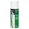 Stac Plastic Sprej, zaštitni elektro lak, 200ml - A06330