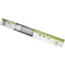 MKC Žarulja,LED cijev, 24W, 1500mm, 220VAC - LED TUBO T8/24W