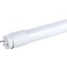 MKC Žarulja,LED cijev, 24W, 1500mm, 220VAC - LED TUBO T8/24W