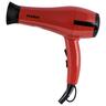 Zilan Fen za kosu, 2000W, crveni - ZLN8983/RD
