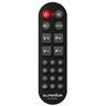 Superior Daljinski upravljač za LG/Sam./Sony/Pan. smart TV prijemnike - RC Ready4