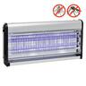 home Električna zamka za insekte, UV svjetlost 18 W - IKM 150