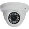 Eule DOME kamera, 4in1, 1/4"Aptina CMOS, 1Mpixel, 720p - DOM-20HDq