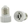 MKC Adapter za sijalično grlo E27 na GU10  - E27-GU10
