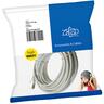 ZED electronic Mrežni FTP kabel, CAT6, 3 met - FTP6/3