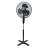 Zilan Ventilator sa postoljem, promjer 40cm, 40W - ZLN1181