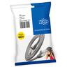 ZED electronic Mrežni FTP kabel, CAT7, dužina 0.5 metara - FTP7/0.5