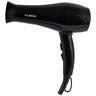 Zilan Fen za kosu, 2000W, crni - ZLN8983/BK
