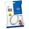 ZED electronic Mrežni FTP kabel, CAT5E, 2 met - FTPC/2