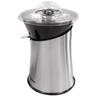 Thomson Citruseta 85W, Inox - THJU05774