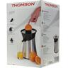 Thomson Citruseta 85W, Inox - THJU05774