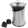 Thomson Citruseta 85W, Inox - THJU05774