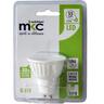 MKC Žarulja,LED 7.5W, 220V AC, 100° prirodno bijela svjetlost  - LED MR-GU10/7.5W-N