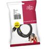 ZED electronic USB produžni kabel, dužina 3.0 metra - USBC/3