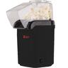 Zilan Aparat za kokice, 1200W, crni - ZLN8044 BLACK