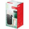 Zilan Aparat za kokice, 1200W, crni - ZLN8044 BLACK