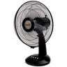 home Ventilator stolni, promjer 30cm, 35W - TF 32/BK