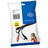 ZED electronic Činč na Jack 3.5mm kabel, dužina 1.5 met. - AK32C/1,5