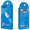 hoco. Adapter  USB type C na USB, OTG - UA9 Type C to USB