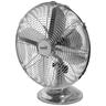 home Ventilator stolni, promjer 30cm, 35W - TFS 30
