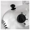 home Ventilator stolni, promjer 30cm, 35W - TFS 30