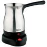 Zilan Kuhalo za kavu, 800W, 0,3 lit., INOX - ZLN3628
