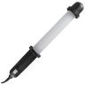 home Lampa, LED, prijenosna za radionice - WL 5-6 LED