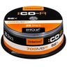 (Intenso) CD-R 700MB (80 min.) pak. 25 komada Cake Box - CD-R700MB/25Cake