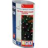 home Dekorativna LED rasvjeta - MLC 20/WW
