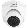 Amiko Home Kamera analogna, 4in1, 5 MPixel, 1/2.5" CMOS, HD Lens 2,8mm - D20M530-AHD