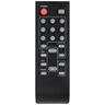 SAL Zvučnik, set 2.1 stereo, Bluetooth, MP3, FM radio, AUX - BT 201