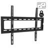 Amiko Nosač zidni za TV prijemnik 23" - 55" - Wallmaster 23-55 FIX