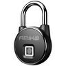 Amiko Katanac sa otiskom prsta ( fingerprint ), IP66 - FPL-22