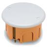 Famatel Razvodna kutija rigips 67x39, IP30 - 3260-RKR/67x39