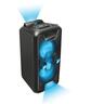 SAL Zvučnik bežični, Bluetooth, KARAOKE - PAR 220BT