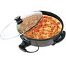 Zilan Pizza pekač, 1500W - ZLN7870