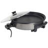 Zilan Pizza pekač, 1500W - ZLN7870